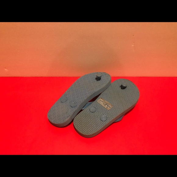 Kids sandals - Picture 2 of 2